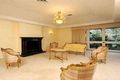 Property photo of 13 Penrhyn Avenue Pymble NSW 2073