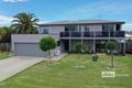 Property photo of 21 The Crescent Paynesville VIC 3880