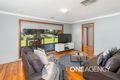 Property photo of 14 Main Street Lake Albert NSW 2650