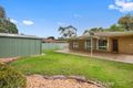 Property photo of 22 Dexter Drive Salisbury East SA 5109