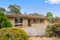 Property photo of 22 Dexter Drive Salisbury East SA 5109
