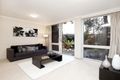 Property photo of 9/458 St Kilda Road Melbourne VIC 3004