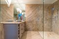 Property photo of 22 Wattle Avenue Dalkeith WA 6009