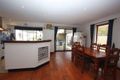 Property photo of 11 Jason Road Bayonet Head WA 6330