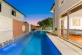 Property photo of 8 Rigney Street Underwood QLD 4119