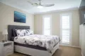 Property photo of 6 Cowrie Close Corindi Beach NSW 2456