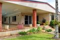 Property photo of 1-3 Bayview Street Bayview Heights QLD 4868