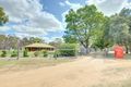 Property photo of 39 Spearys Road Dereel VIC 3352