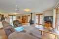 Property photo of 39 Spearys Road Dereel VIC 3352