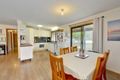 Property photo of 39 Spearys Road Dereel VIC 3352