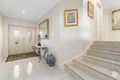 Property photo of 3 Hornet Rise Willetton WA 6155