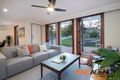 Property photo of 3 Eagle Circuit Kambah ACT 2902