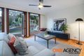 Property photo of 3 Eagle Circuit Kambah ACT 2902