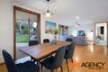 Property photo of 3 Eagle Circuit Kambah ACT 2902