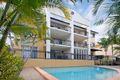 Property photo of 4/205-207 Boundary Street Coolangatta QLD 4225