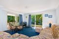 Property photo of 4/205-207 Boundary Street Coolangatta QLD 4225