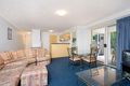 Property photo of 4/205-207 Boundary Street Coolangatta QLD 4225