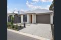 Property photo of 77 Amblemead Drive Mount Barker SA 5251