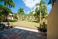 Property photo of 26/11 Island Drive Cannonvale QLD 4802