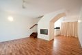 Property photo of 26/11 Island Drive Cannonvale QLD 4802