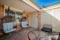 Property photo of 6 Conway Place Huntingdale WA 6110