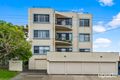 Property photo of 2/101 Victoria Street New Lambton NSW 2305