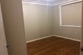 Property photo of 13 Lupin Avenue Fairfield East NSW 2165