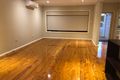 Property photo of 13 Lupin Avenue Fairfield East NSW 2165
