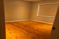 Property photo of 13 Lupin Avenue Fairfield East NSW 2165