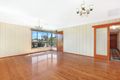 Property photo of 14 Broulee Place Engadine NSW 2233