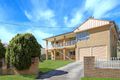 Property photo of 14 Broulee Place Engadine NSW 2233