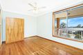Property photo of 14 Broulee Place Engadine NSW 2233