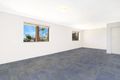 Property photo of 14 Broulee Place Engadine NSW 2233