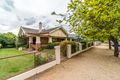 Property photo of 23 Belmore Street Canowindra NSW 2804
