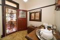 Property photo of 23 Belmore Street Canowindra NSW 2804