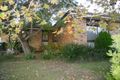 Property photo of 27 Thompson Place Camden South NSW 2570