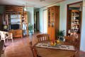 Property photo of 2 Dendron Street Shailer Park QLD 4128
