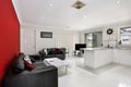 Property photo of 1 Marong Court Broadmeadows VIC 3047