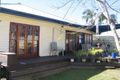 Property photo of 10 Wirega Street Wavell Heights QLD 4012