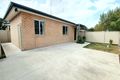 Property photo of 40A Brown Street Penrith NSW 2750