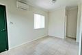 Property photo of 40A Brown Street Penrith NSW 2750