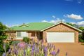 Property photo of 5 McLachlan Drive Highfields QLD 4352