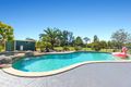 Property photo of 5 Verdelho Way Orchard Hills NSW 2748