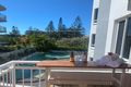 Property photo of 2C/101 Pacific Boulevard Buddina QLD 4575