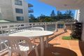 Property photo of 2C/101 Pacific Boulevard Buddina QLD 4575