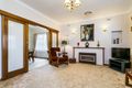Property photo of 22 Chenoweth Avenue West Croydon SA 5008