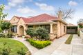 Property photo of 22 Chenoweth Avenue West Croydon SA 5008
