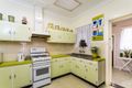 Property photo of 22 Chenoweth Avenue West Croydon SA 5008