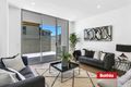 Property photo of A210/4B Isla Street Schofields NSW 2762