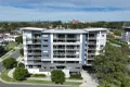 Property photo of 24/26-28 Western Avenue Chermside QLD 4032